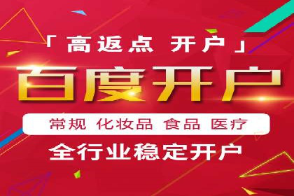 百度推广返点案例：实现广告投放效益最大化