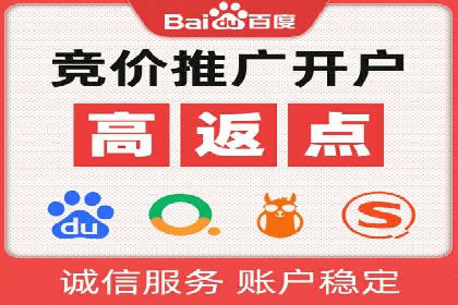 百度SEO推广公司案例剖析：助力企业提升排名